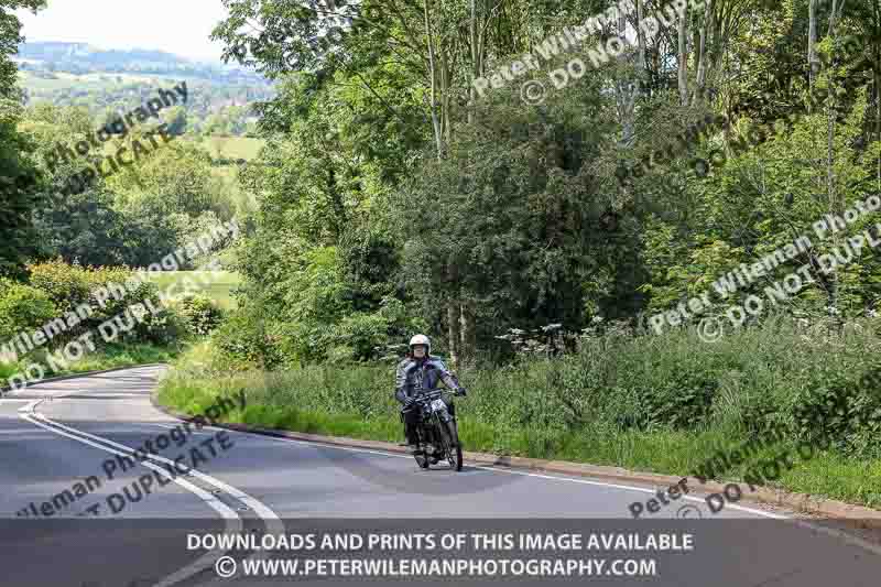 Vintage motorcycle club;eventdigitalimages;no limits trackdays;peter wileman photography;vintage motocycles;vmcc banbury run photographs